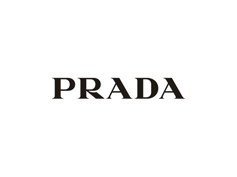 prada customer service email address